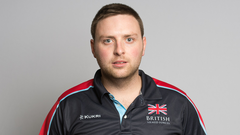 Andrew Roberts